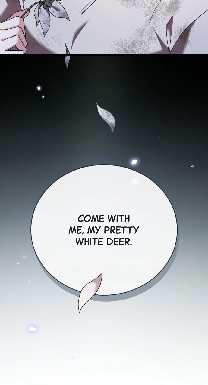 The Empress’s Two Wolves Chapter 16 page 110 - 