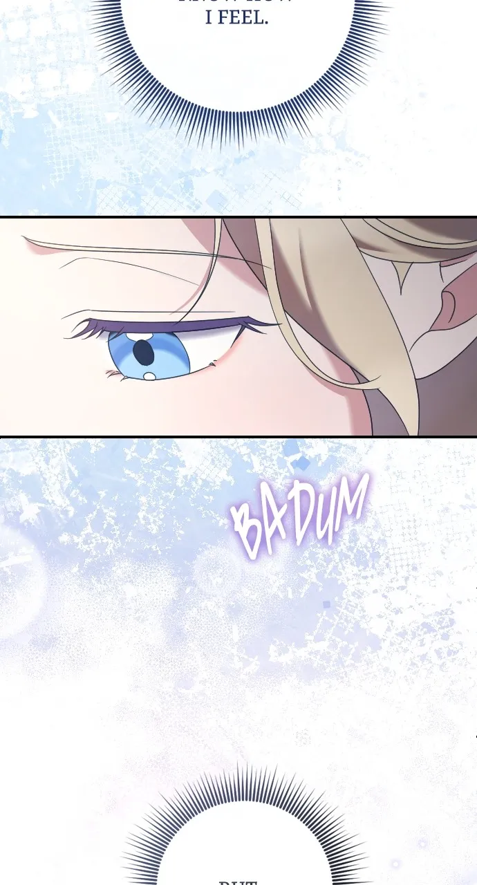 The Empress’s Two Wolves Chapter 16 page 12 - 