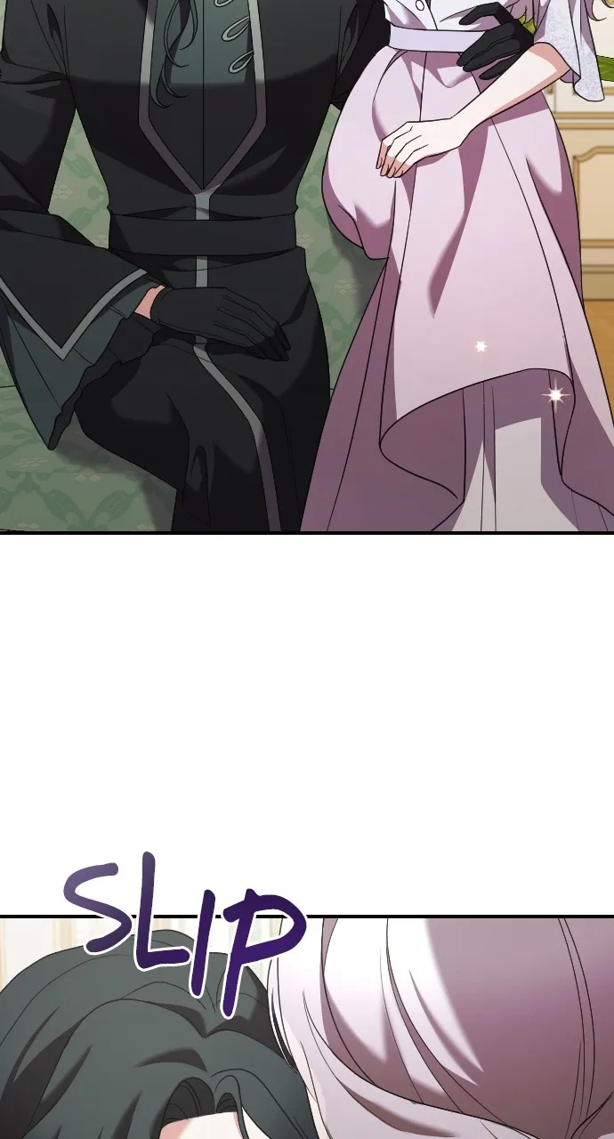 The Empress’s Two Wolves Chapter 16 page 112 - 