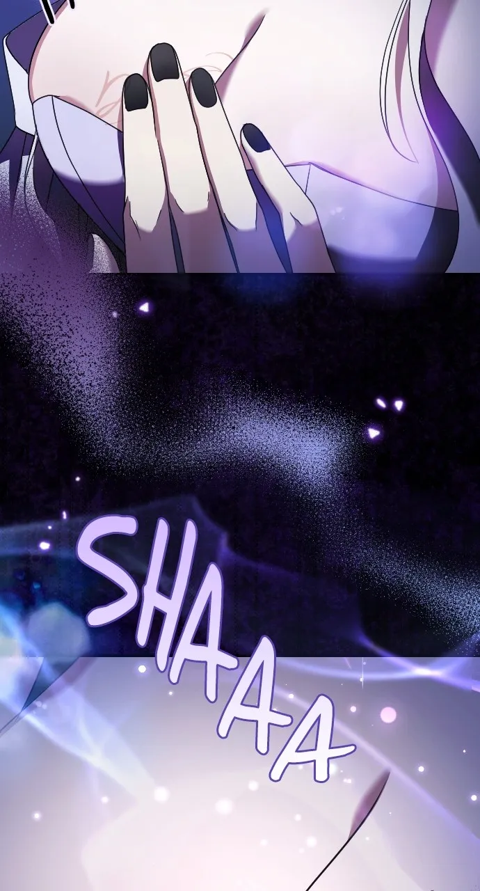 The Empress’s Two Wolves Chapter 16 page 114 - 