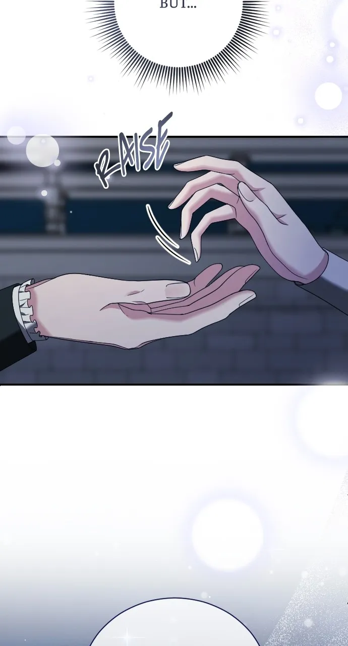 The Empress’s Two Wolves Chapter 16 page 13 - 