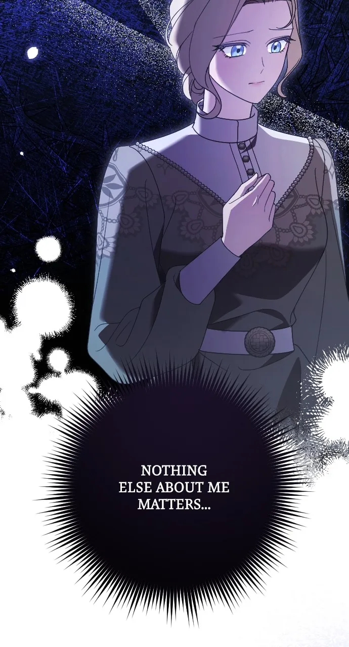 The Empress’s Two Wolves Chapter 16 page 17 - 