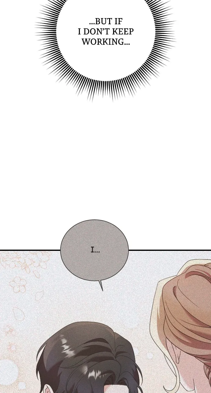 The Empress’s Two Wolves Chapter 16 page 28 - 