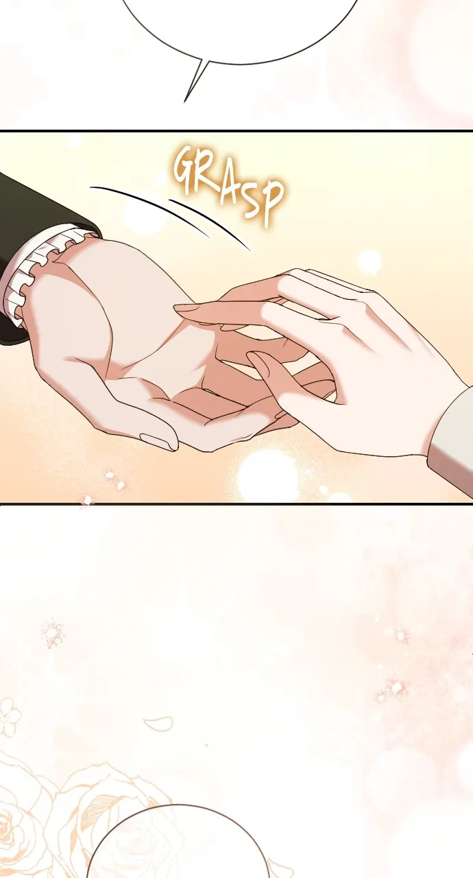 The Empress’s Two Wolves Chapter 16 page 7 - 