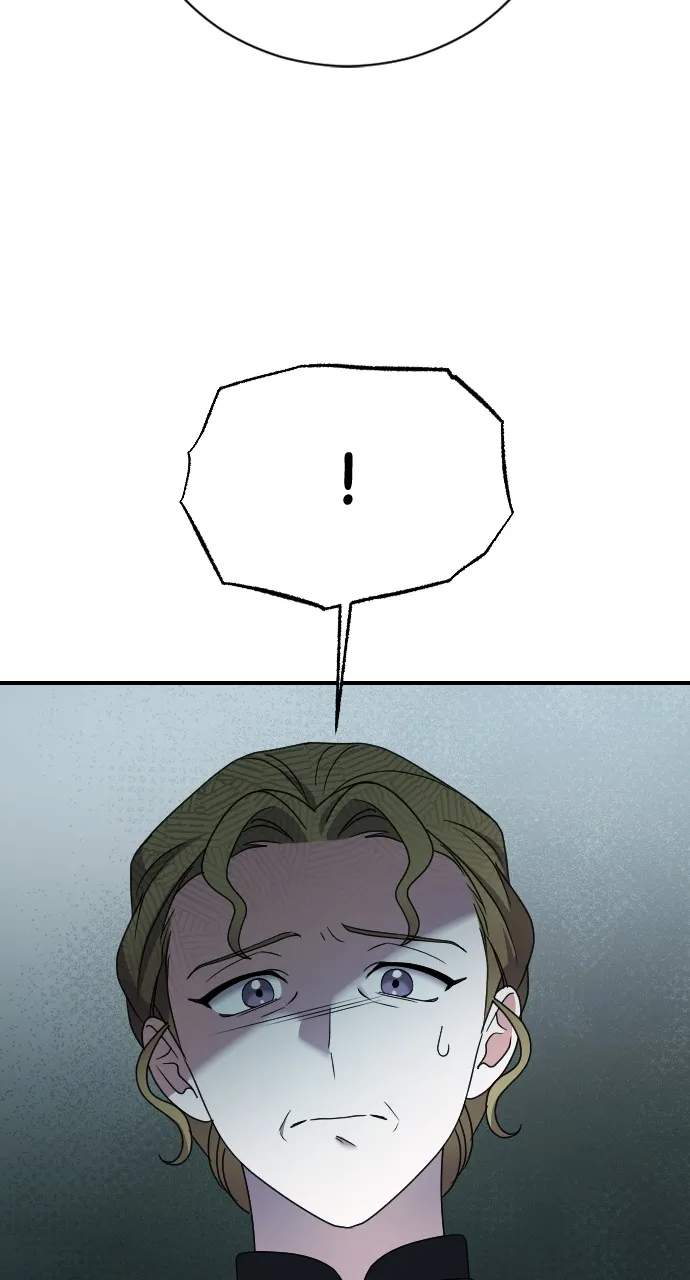 The Empress’s Two Wolves Chapter 16 page 61 - 