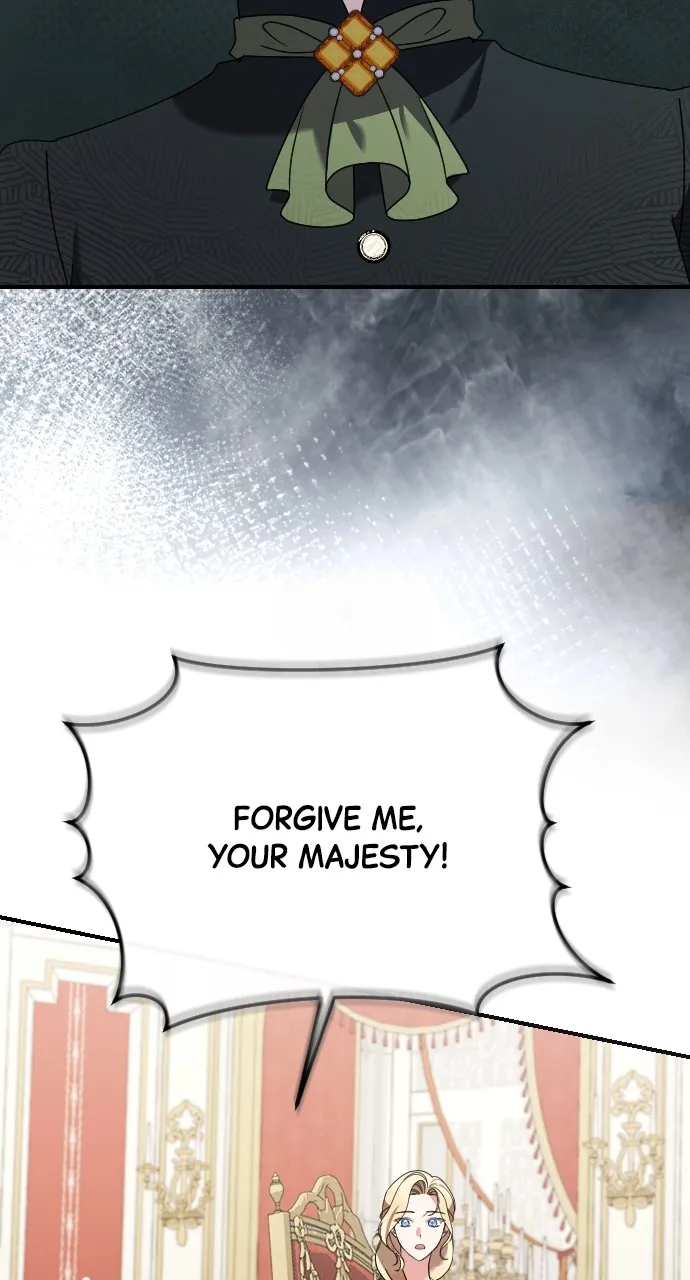 The Empress’s Two Wolves Chapter 16 page 62 - 