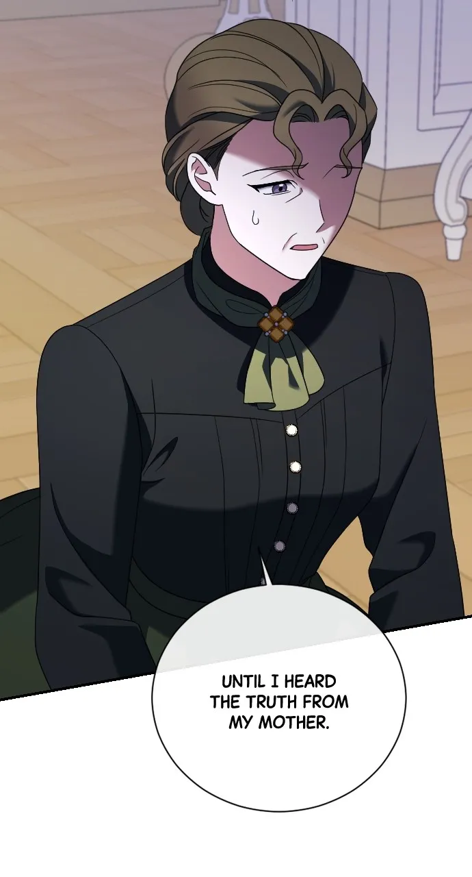 The Empress’s Two Wolves Chapter 16 page 66 - 