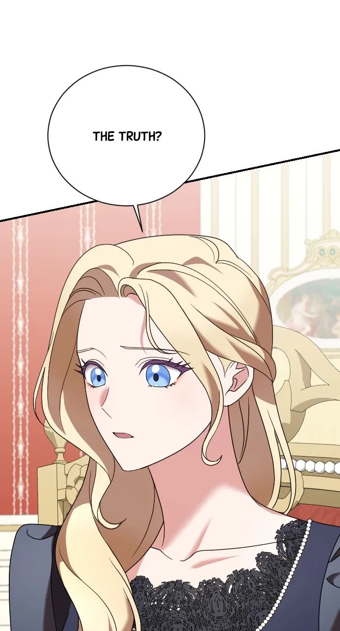 The Empress’s Two Wolves Chapter 16 page 67 - 