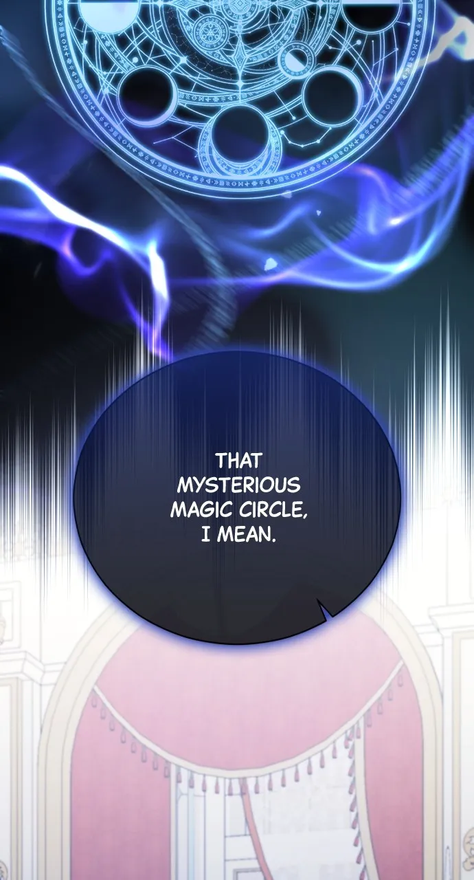 The Empress’s Two Wolves Chapter 16 page 70 - 