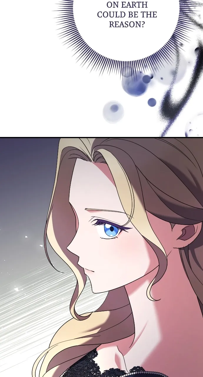 The Empress’s Two Wolves Chapter 16 page 83 - 