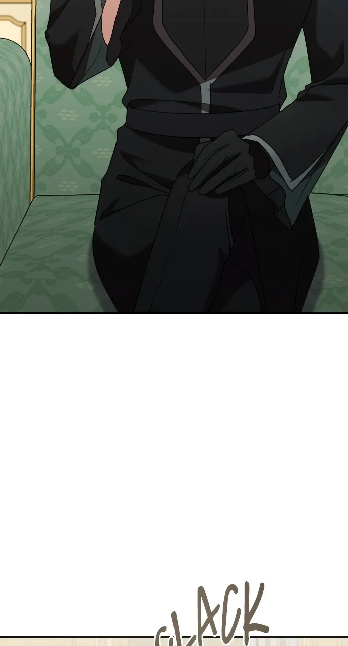 The Empress’s Two Wolves Chapter 16 page 86 - 