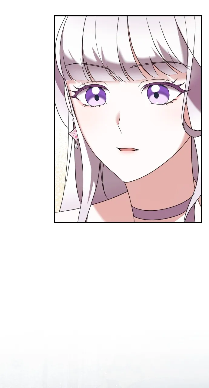The Empress’s Two Wolves Chapter 16 page 91 - 