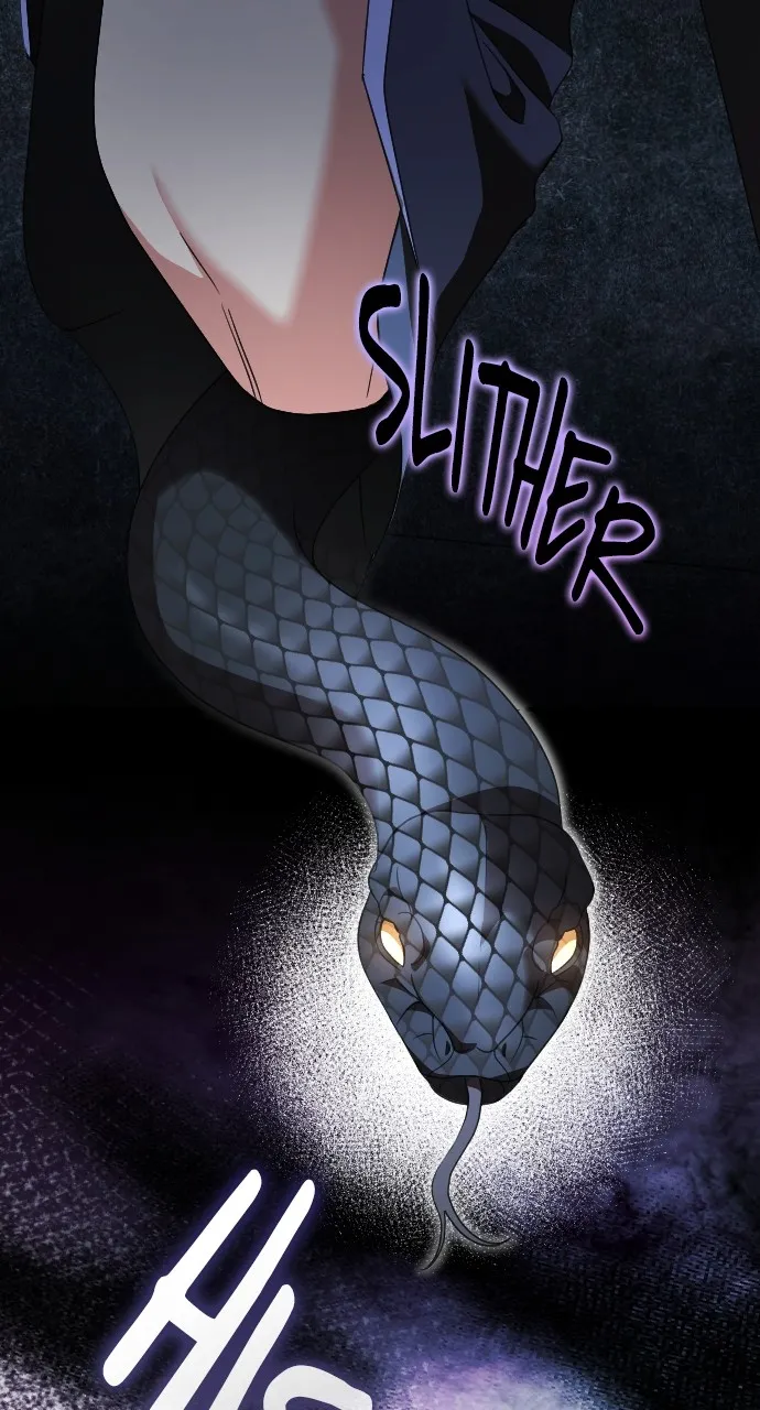 The Empress’s Two Wolves Chapter 16 page 93 - 