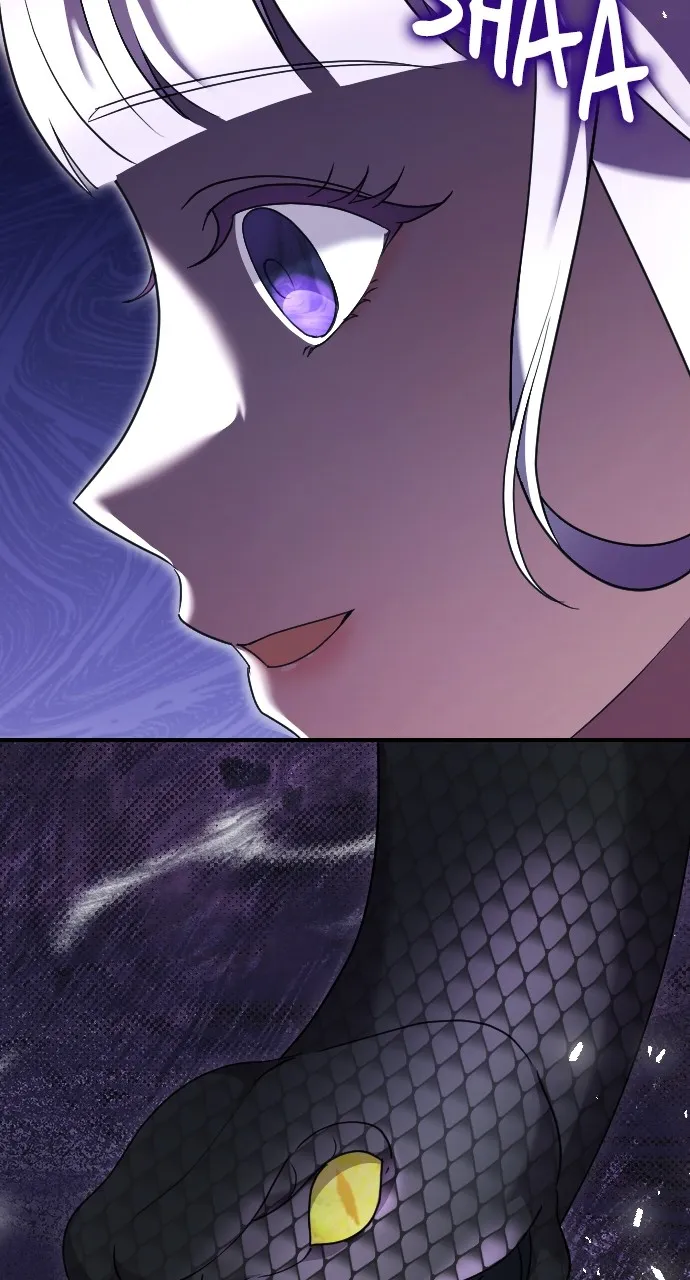 The Empress’s Two Wolves Chapter 17 page 14 - 