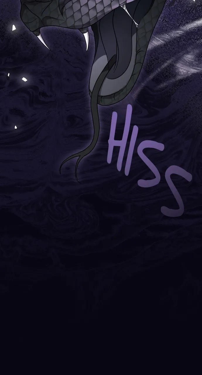 The Empress’s Two Wolves Chapter 17 page 15 - 