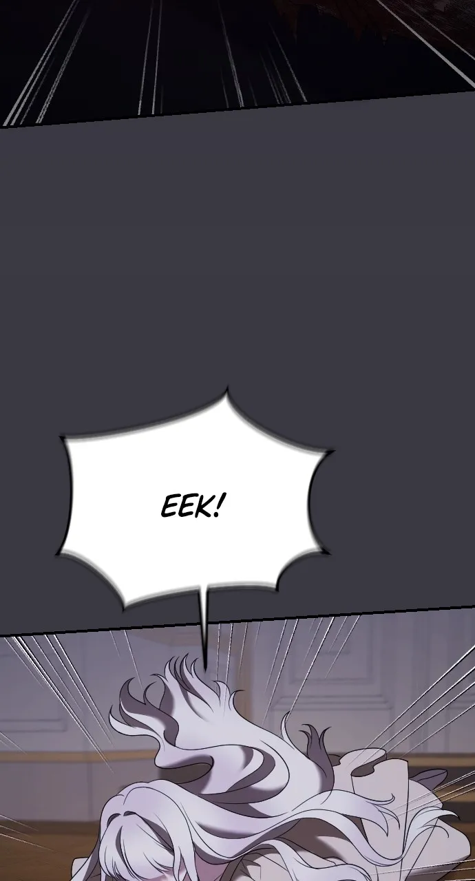 The Empress’s Two Wolves Chapter 17 page 21 - 