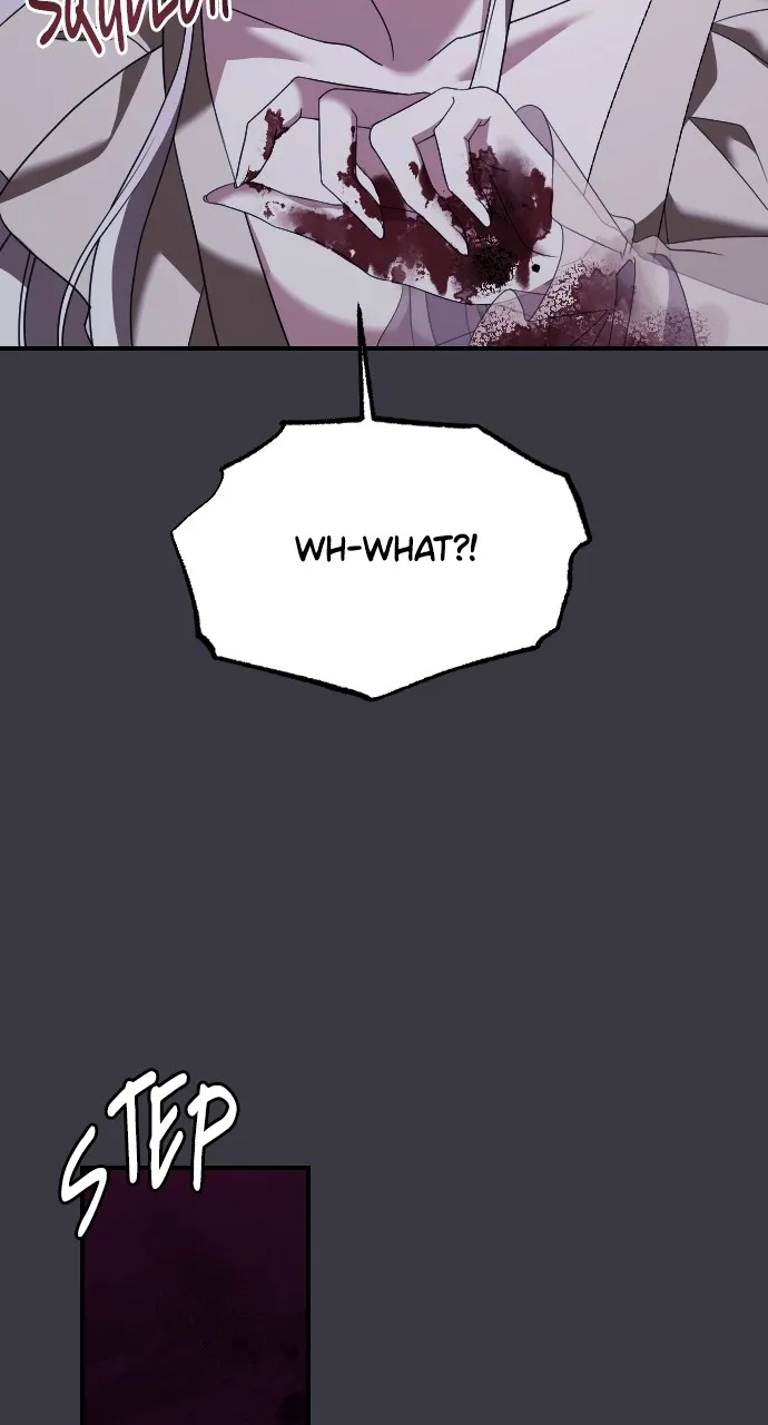 The Empress’s Two Wolves Chapter 17 page 23 - 