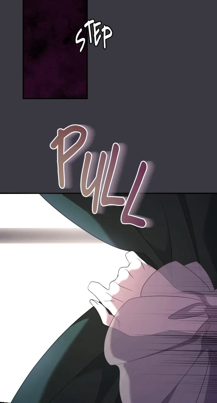 The Empress’s Two Wolves Chapter 17 page 24 - 