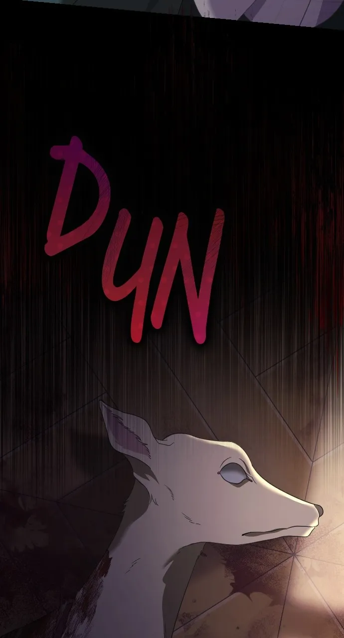 The Empress’s Two Wolves Chapter 17 page 25 - 