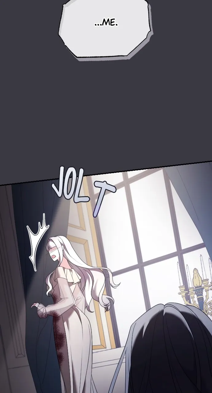 The Empress’s Two Wolves Chapter 17 page 29 - 
