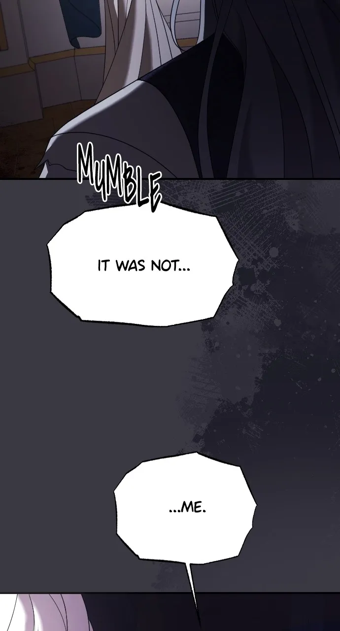 The Empress’s Two Wolves Chapter 17 page 30 - 
