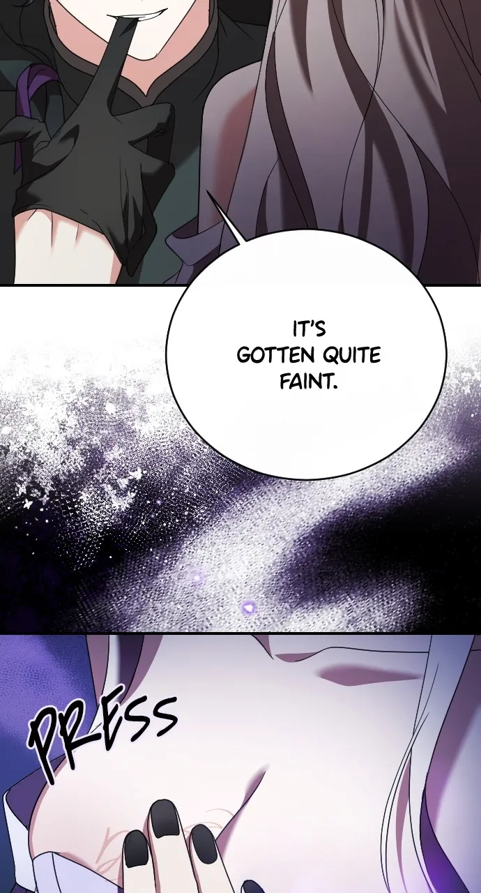 The Empress’s Two Wolves Chapter 17 page 4 - 