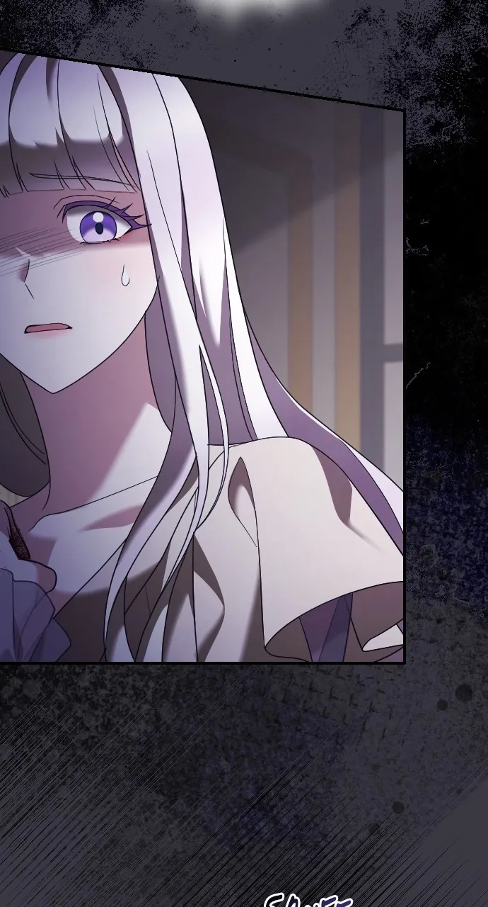 The Empress’s Two Wolves Chapter 17 page 36 - 