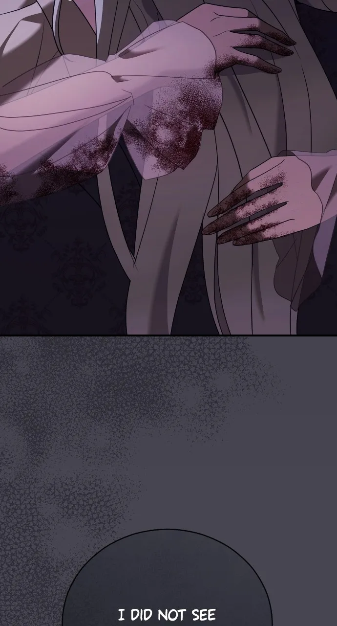 The Empress’s Two Wolves Chapter 17 page 38 - 
