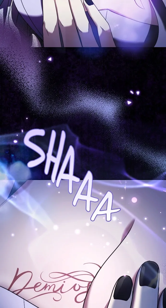 The Empress’s Two Wolves Chapter 17 page 5 - 