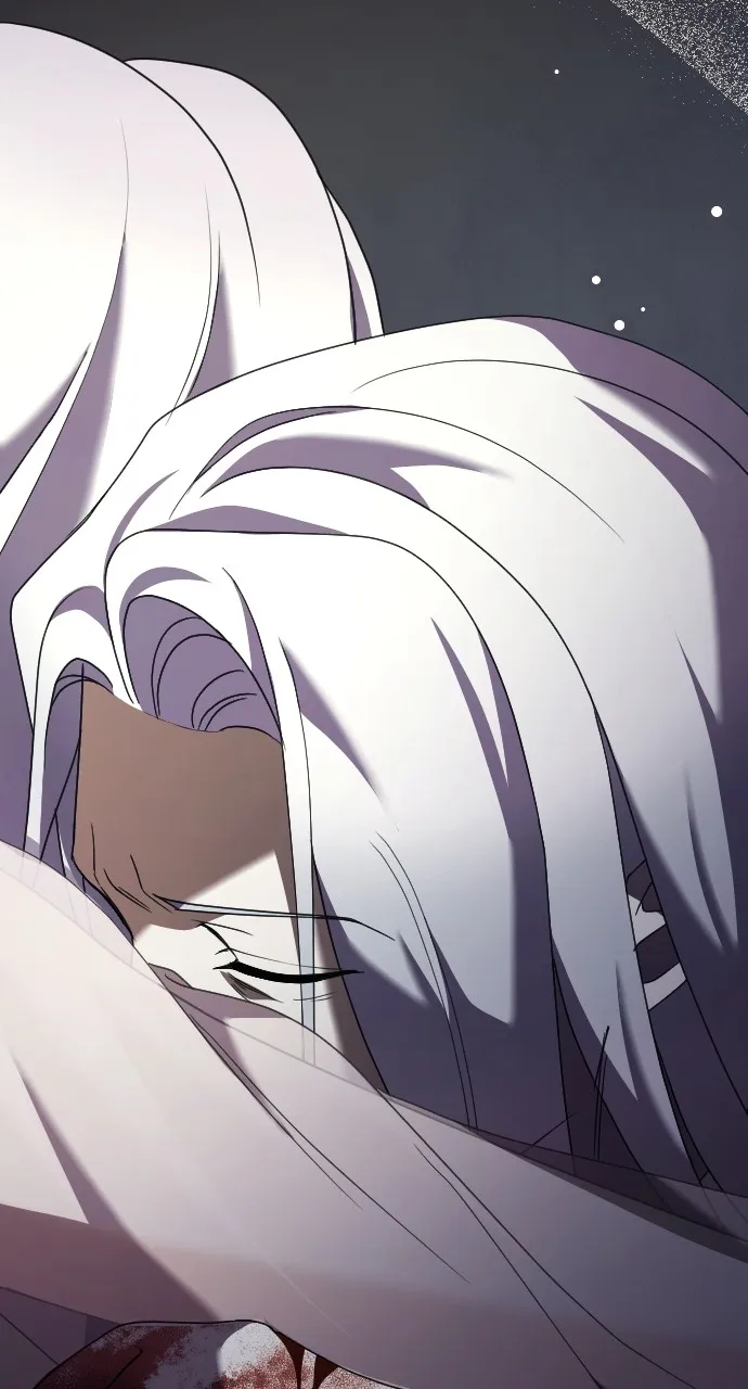 The Empress’s Two Wolves Chapter 17 page 41 - 
