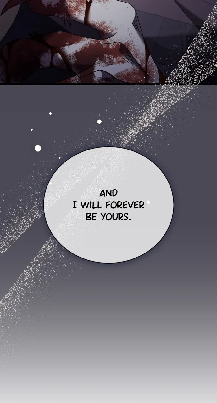 The Empress’s Two Wolves Chapter 17 page 42 - 