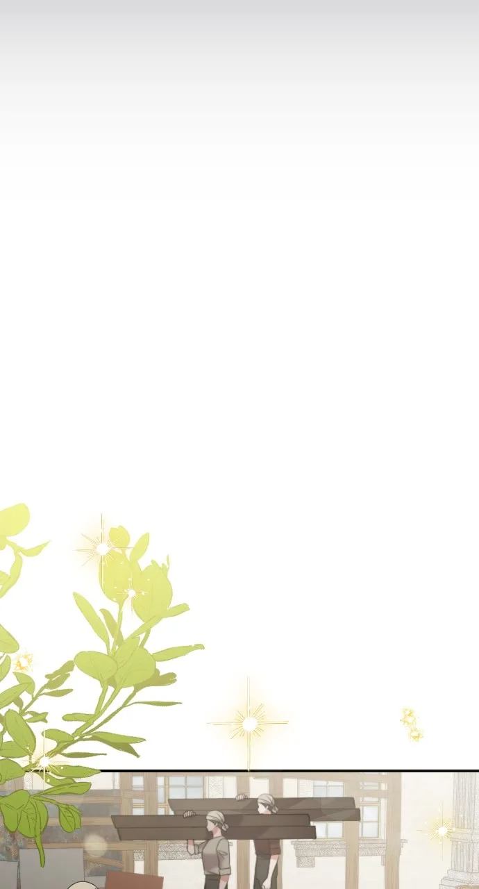 The Empress’s Two Wolves Chapter 17 page 43 - 