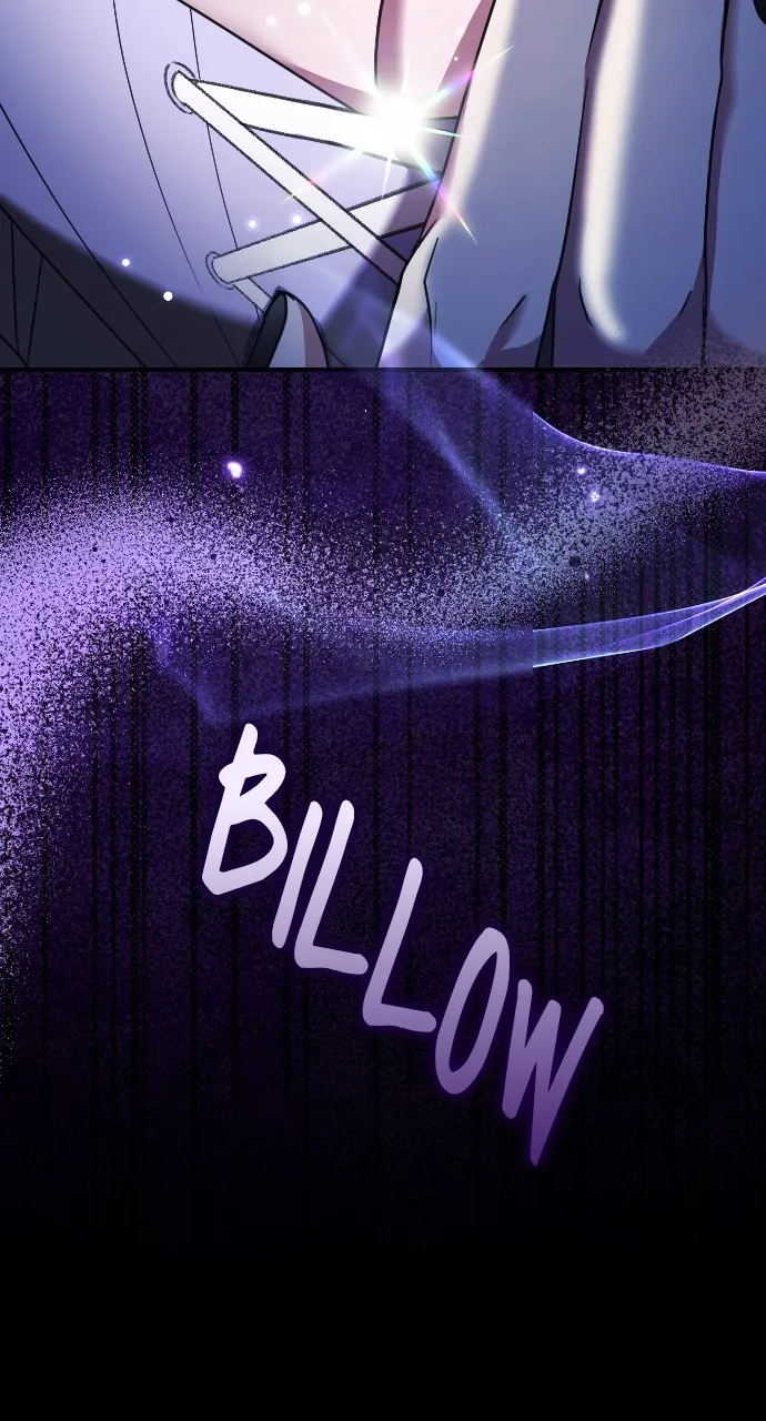 The Empress’s Two Wolves Chapter 17 page 6 - 
