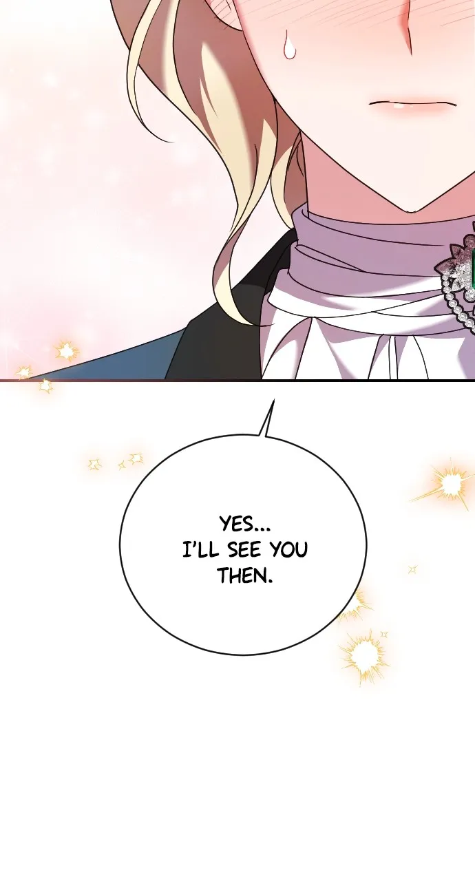 The Empress’s Two Wolves Chapter 17 page 65 - 
