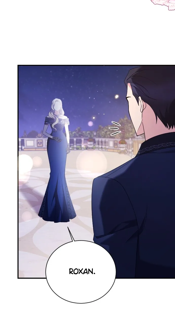 The Empress’s Two Wolves Chapter 17 page 70 - 