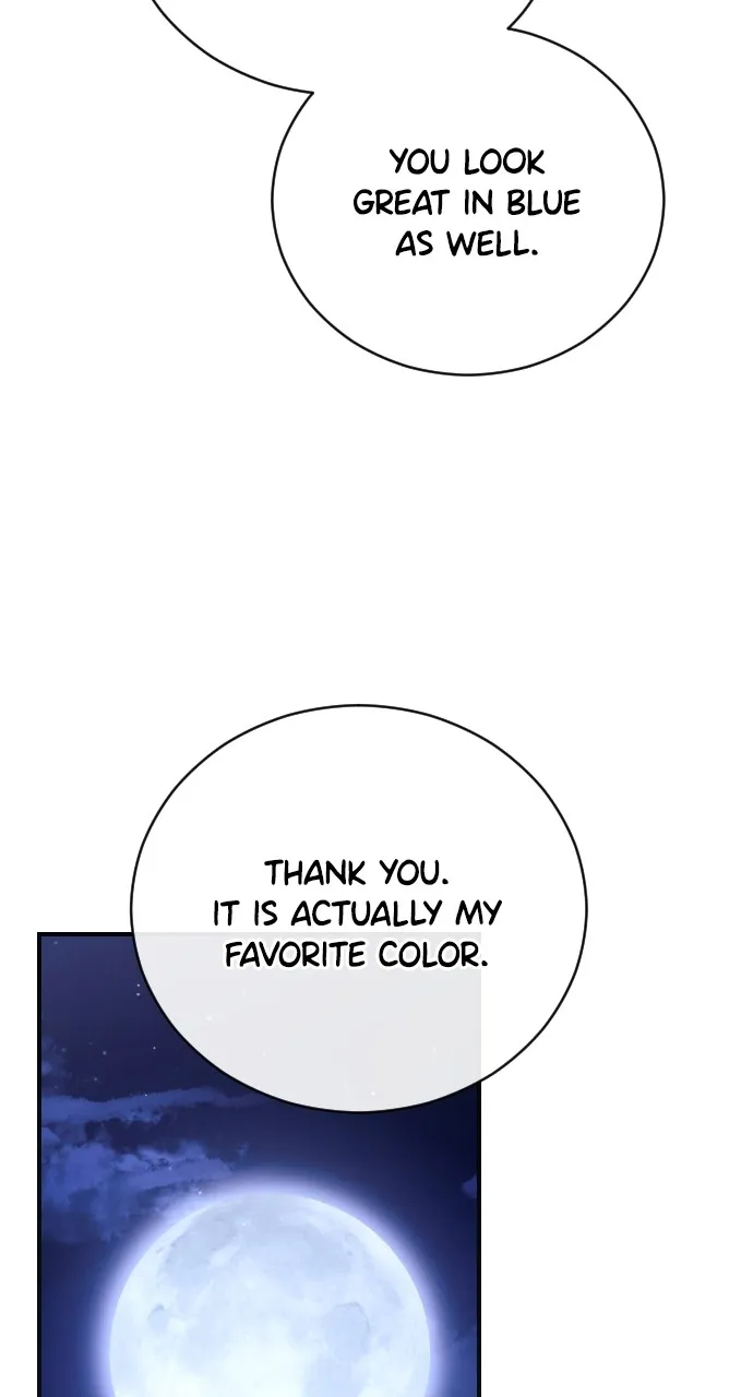 The Empress’s Two Wolves Chapter 17 page 78 - 