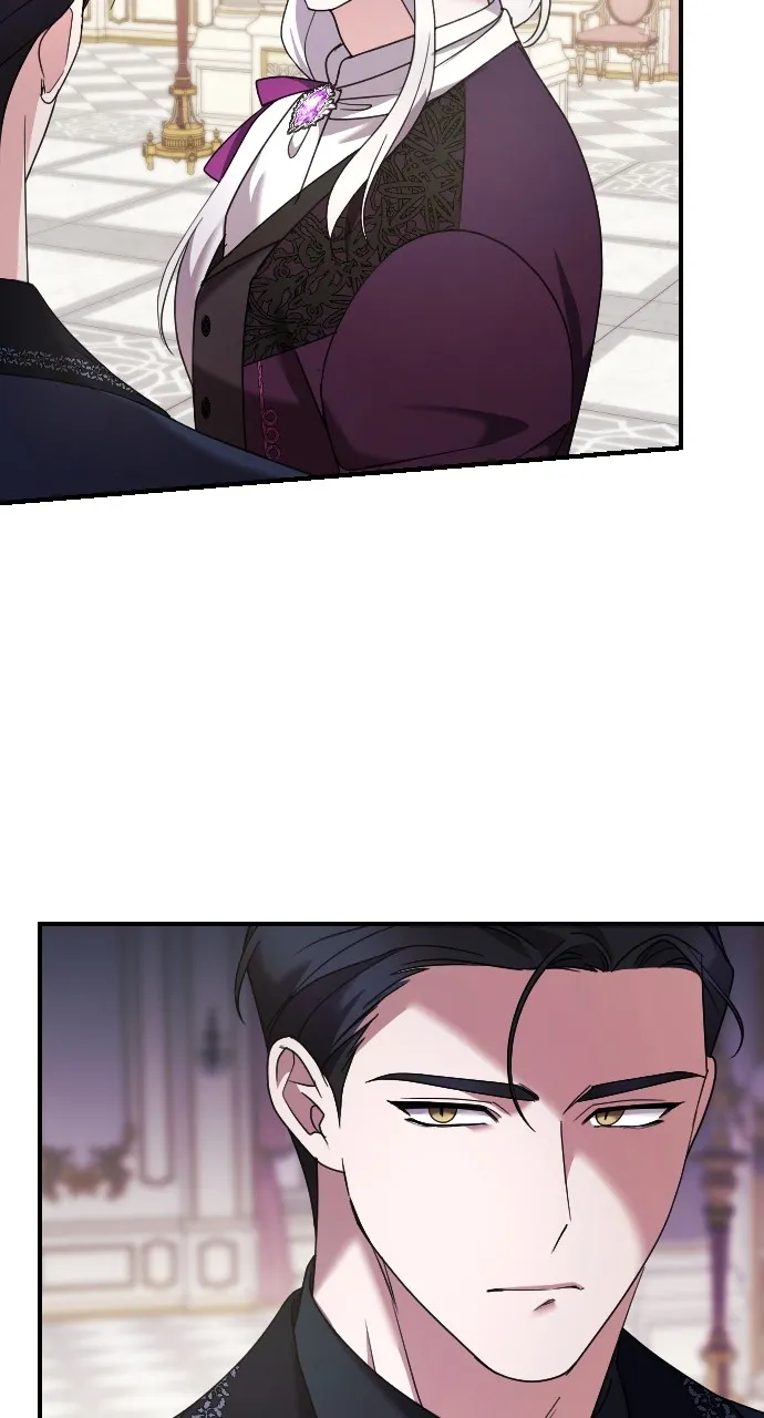 The Empress’s Two Wolves Chapter 17 page 100 - 