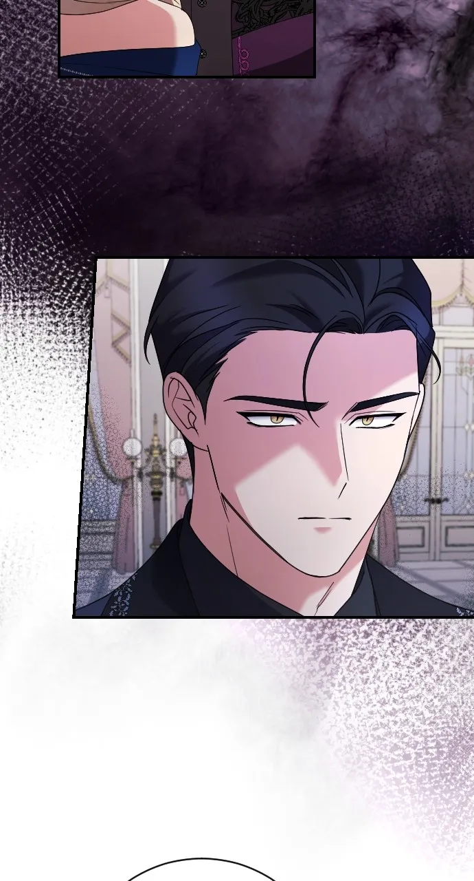 The Empress’s Two Wolves Chapter 18 page 18 - 