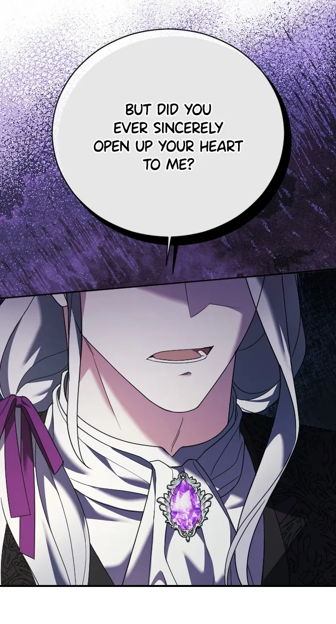 The Empress’s Two Wolves Chapter 18 page 33 - 