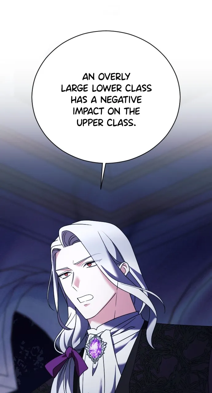The Empress’s Two Wolves Chapter 18 page 46 - 