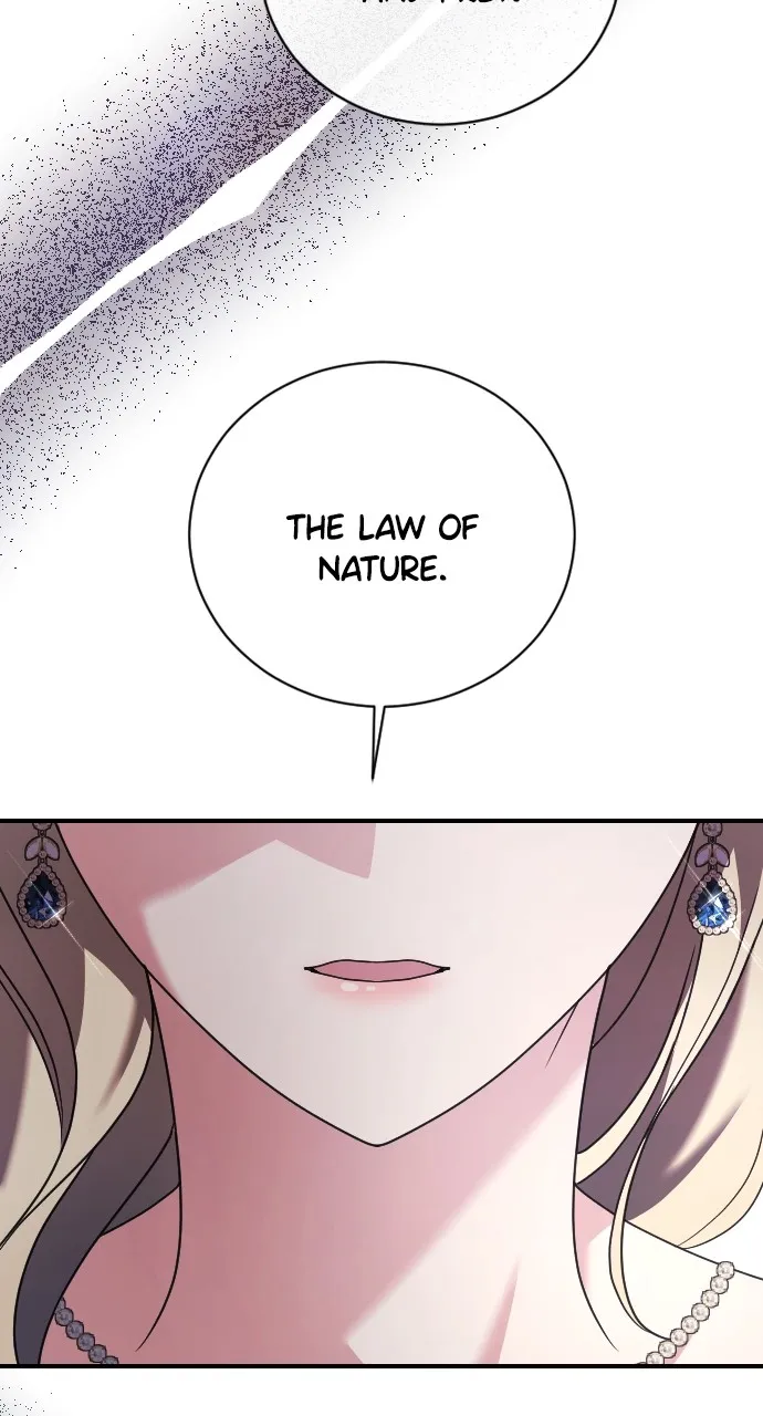 The Empress’s Two Wolves Chapter 18 page 50 - 