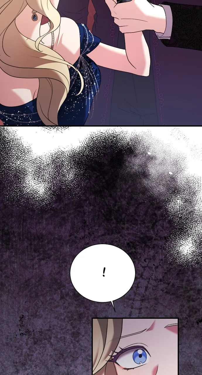 The Empress’s Two Wolves Chapter 18 page 6 - 