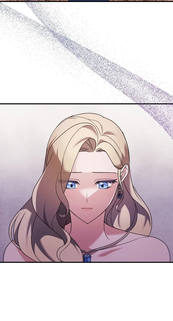 The Empress’s Two Wolves Chapter 18 page 59 - 