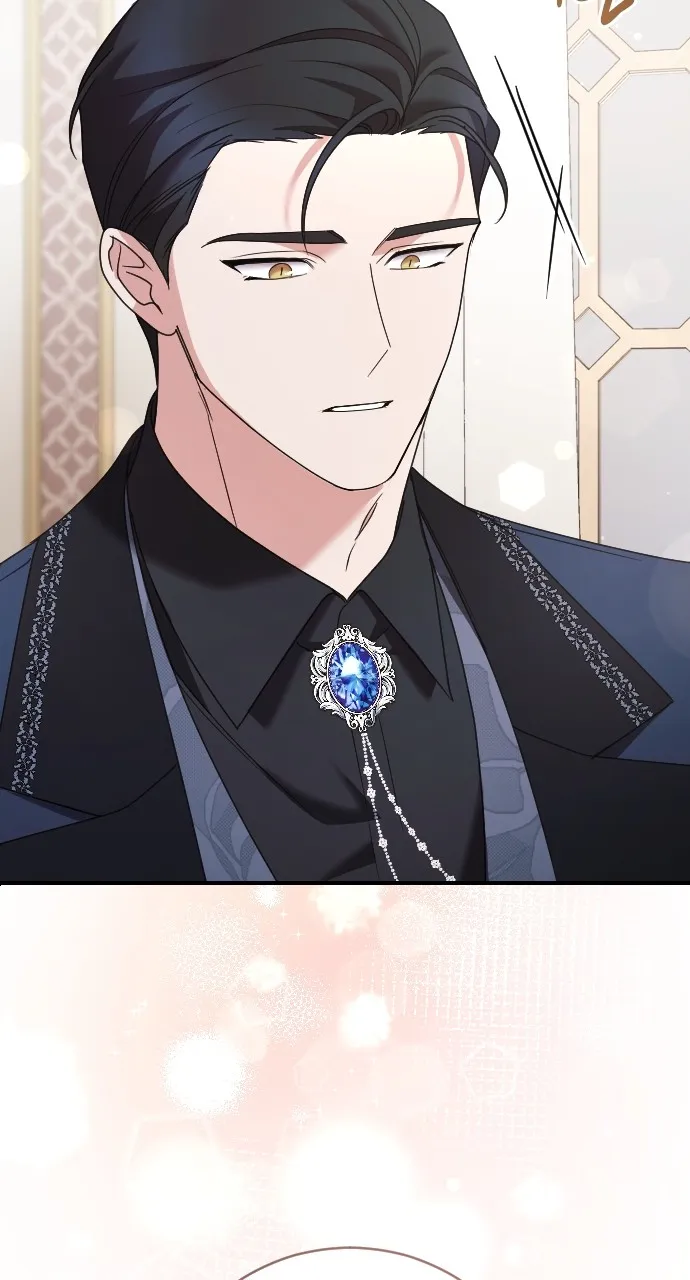 The Empress’s Two Wolves Chapter 18 page 64 - 