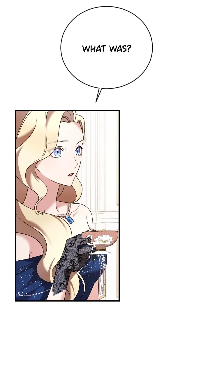 The Empress’s Two Wolves Chapter 18 page 68 - 