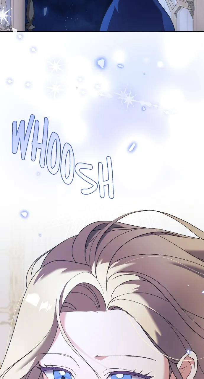 The Empress’s Two Wolves Chapter 18 page 75 - 