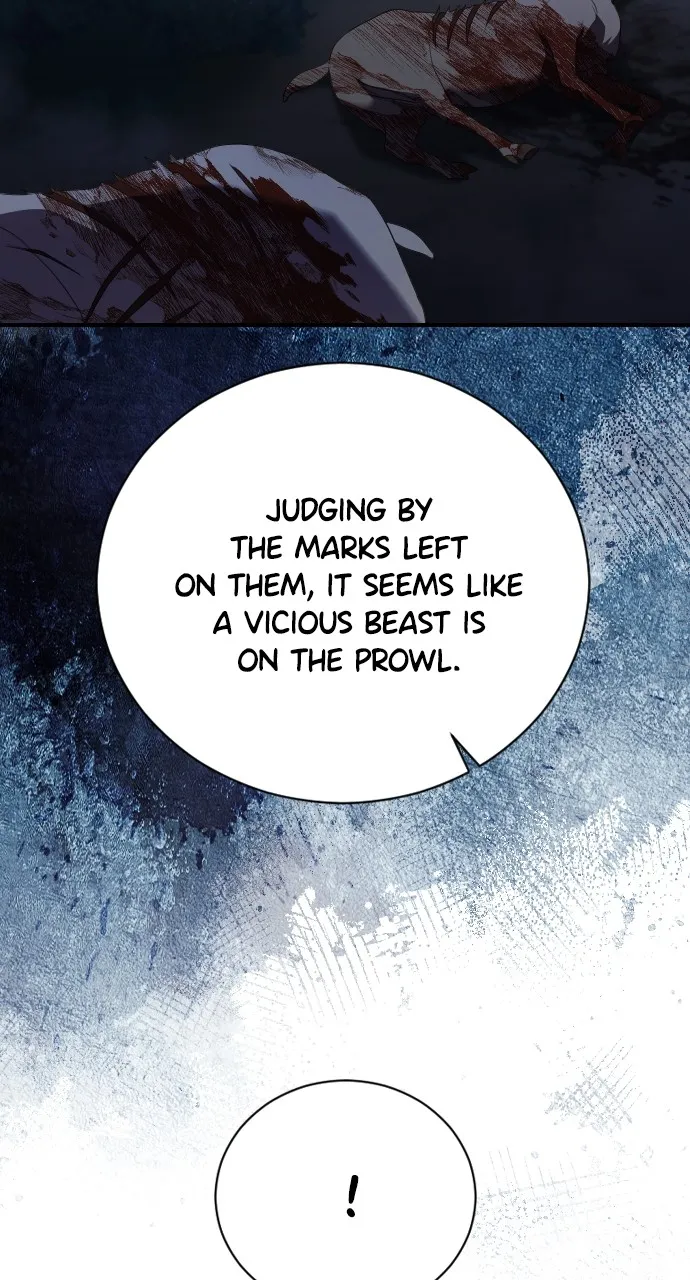 The Empress’s Two Wolves Chapter 18 page 80 - 