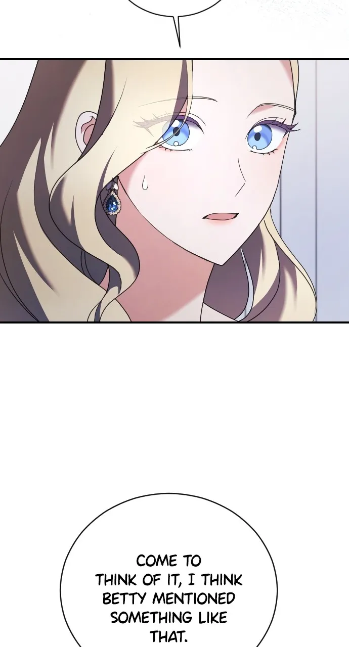 The Empress’s Two Wolves Chapter 18 page 81 - 