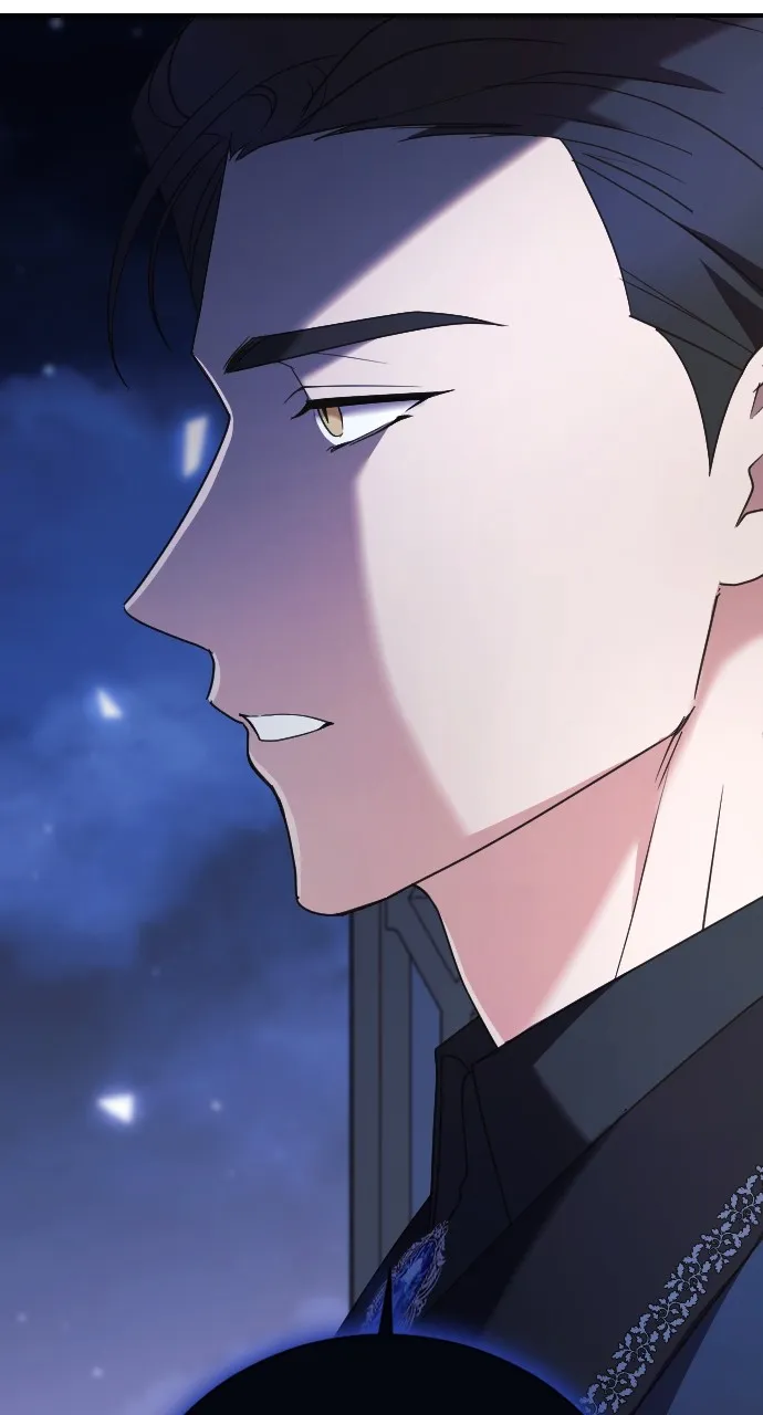 The Empress’s Two Wolves Chapter 18 page 85 - 