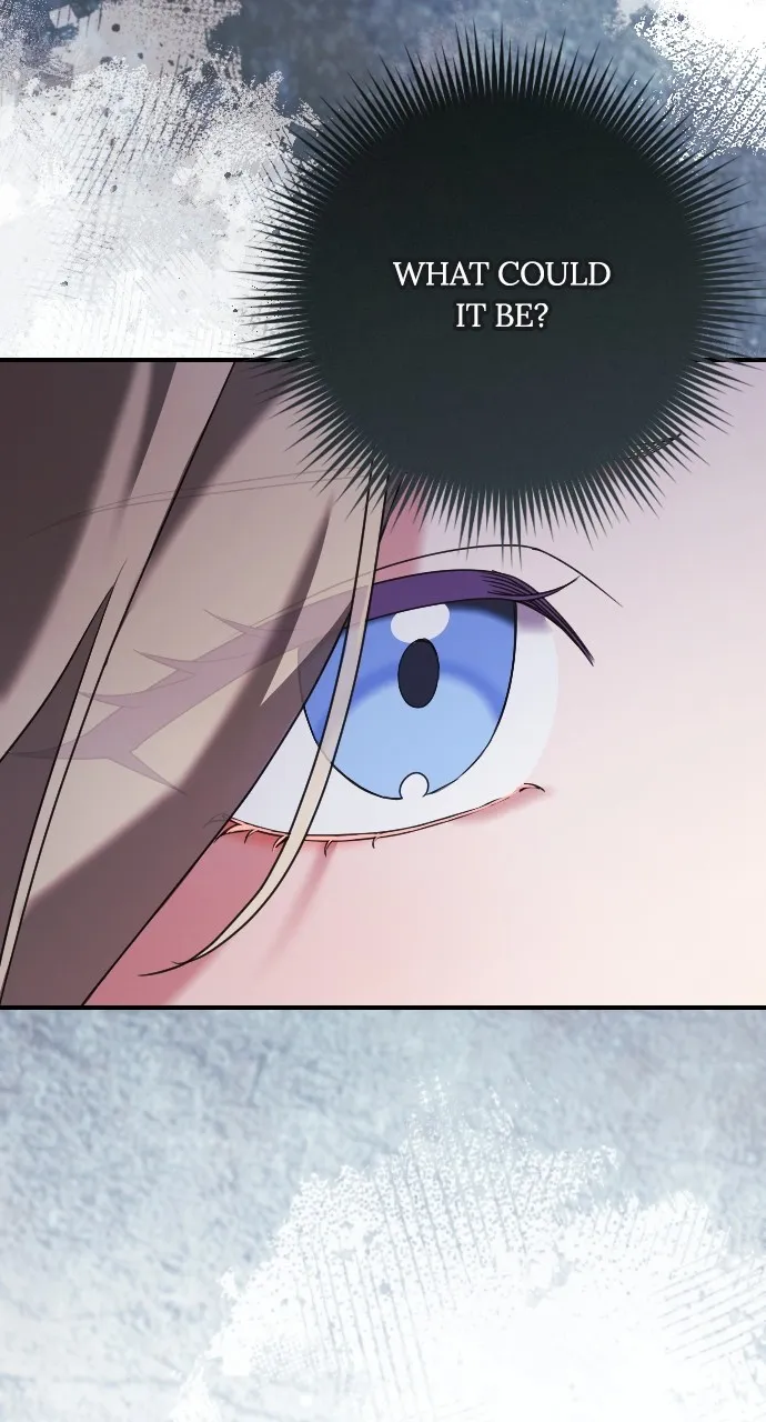 The Empress’s Two Wolves Chapter 19 page 19 - 
